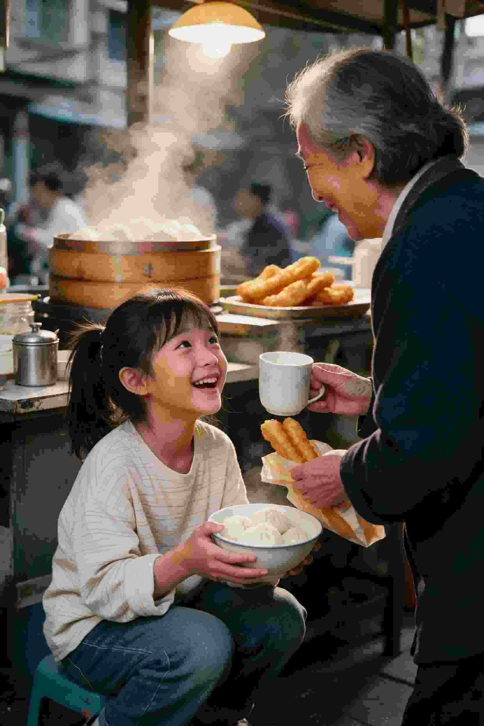 证物室的秘密