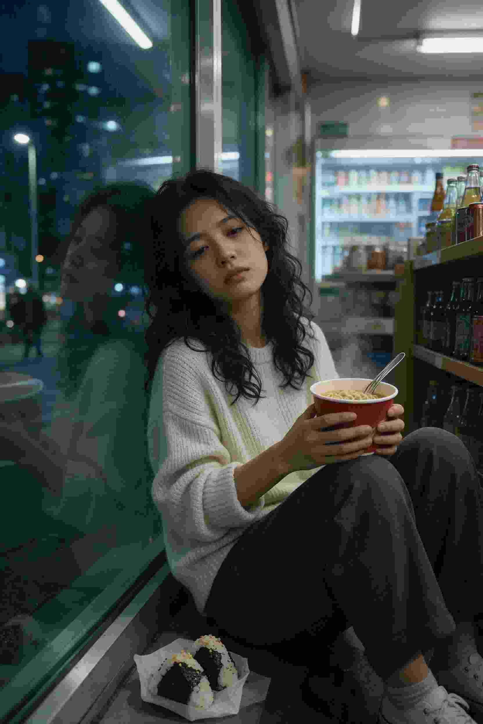 龙门镖局