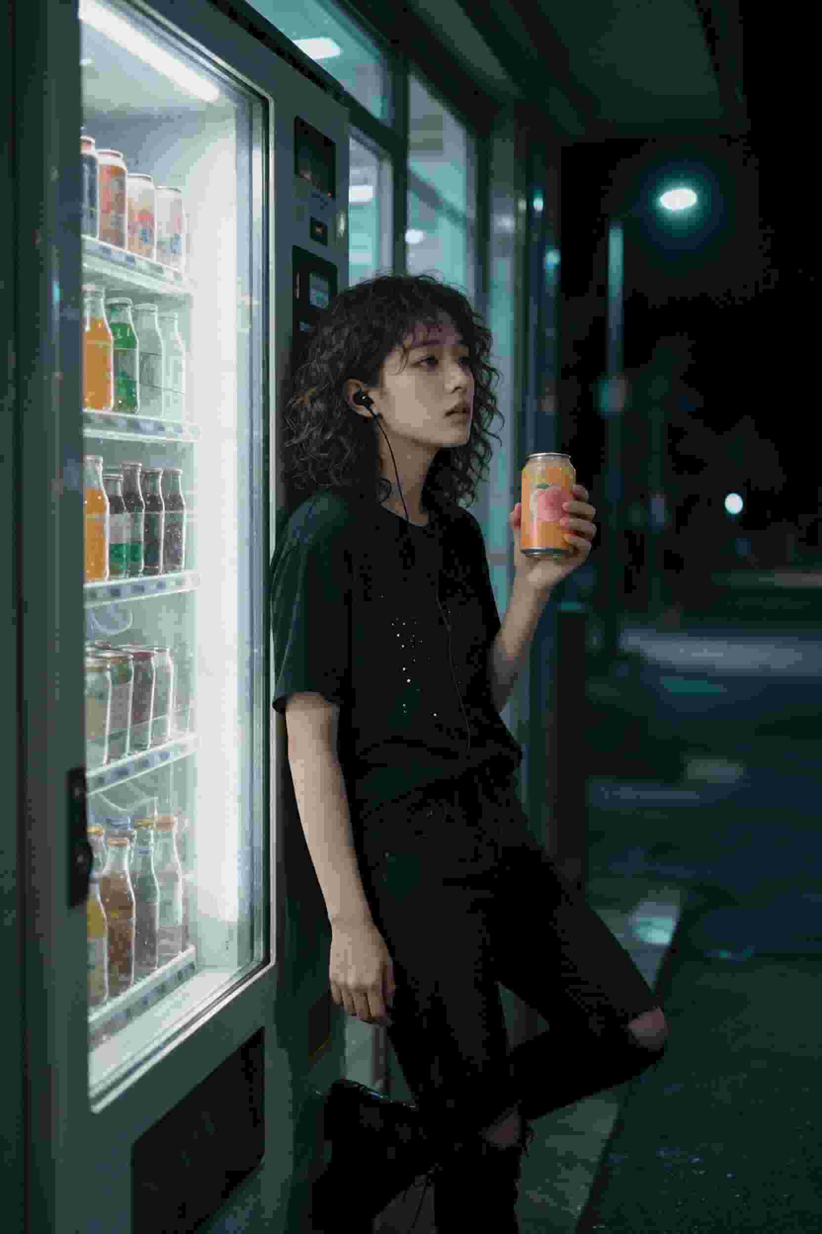 锦绣未央