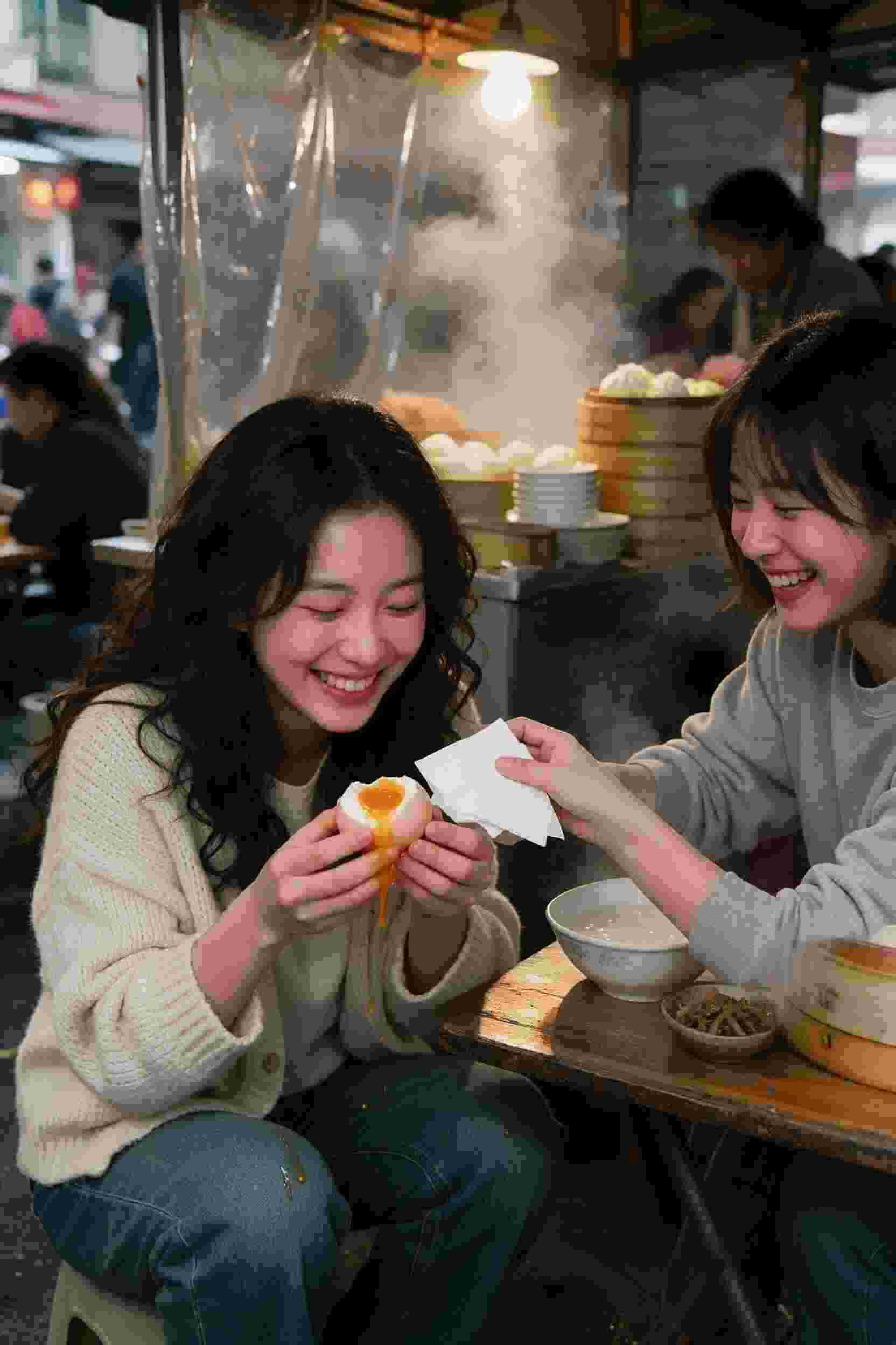 致命诱惑