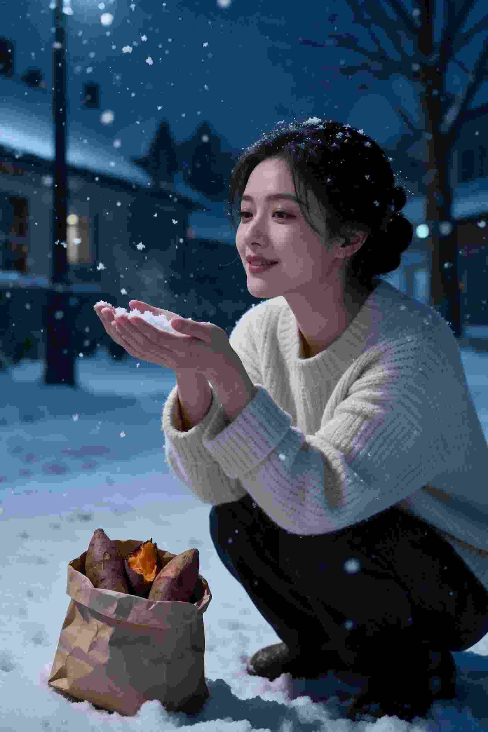 法庭对峙