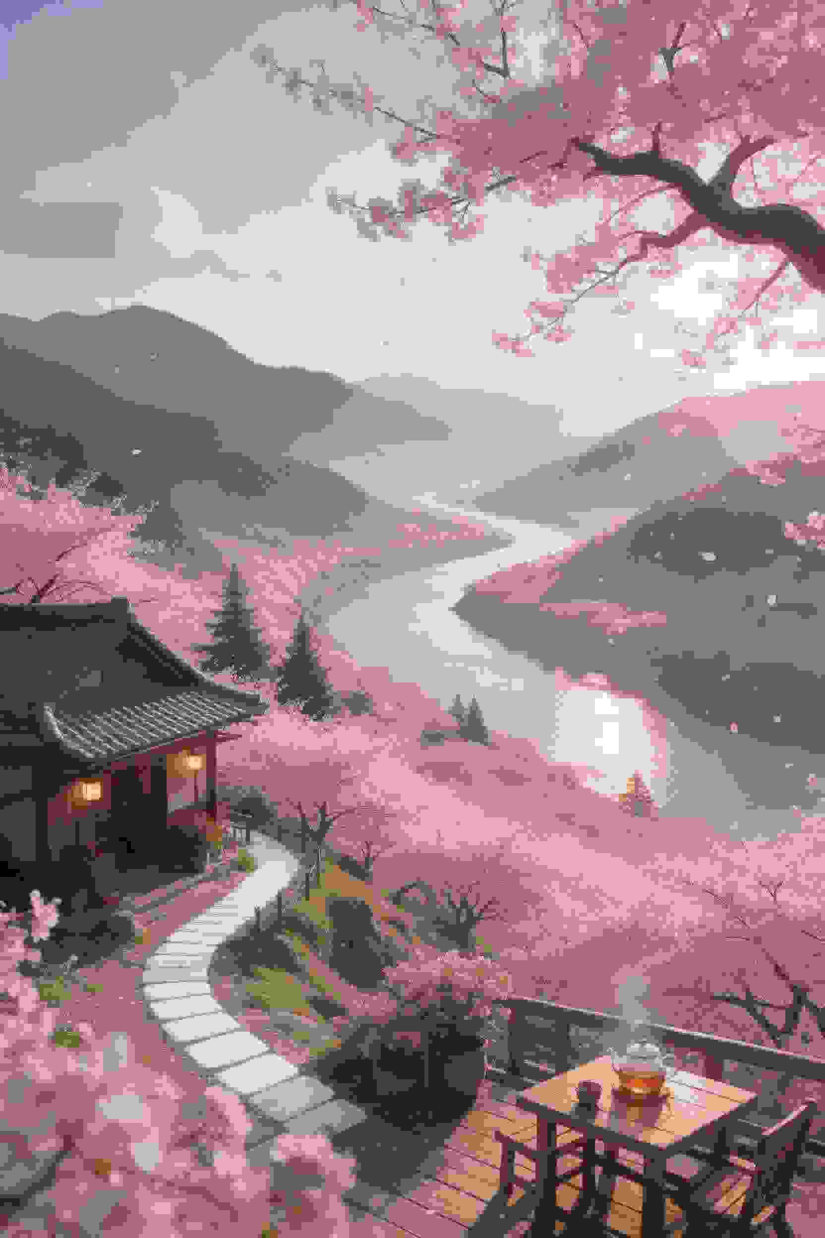豪门诡局